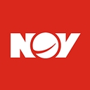 NOV, Inc.
