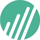 Novanta, Inc.