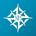 Northpointe Bancshares, Inc.