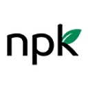 NPK International, Inc.