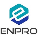 Enpro, Inc.