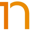 National Research Corp.