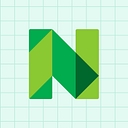 NerdWallet, Inc.