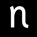 Nerdy, Inc.