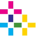 NRG Energy, Inc.