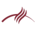 Northrim BanCorp, Inc.