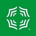 Insperity, Inc.