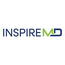 InspireMD, Inc.