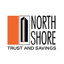 NSTS Bancorp, Inc.