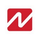 Napco Security Technologies, Inc.