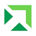 Nortech Systems, Inc.