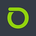 NetScout Systems, Inc.