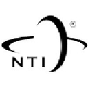 Northern Technologies International Corp.