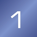 Network-1 Technologies, Inc