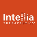 Intellia Therapeutics, Inc.