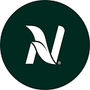 Nutrien Ltd.