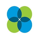 Natera, Inc.