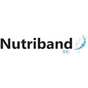 Nutriband, Inc.