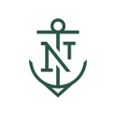 Northern Trust Corp.