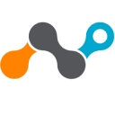Netskope, Inc.