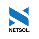NetSol Technologies, Inc.