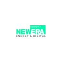 New Era Energy & Digital, Inc.