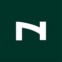 Nucor Corp.