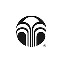 Nu Skin Enterprises, Inc.