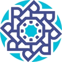 Nuvation Bio, Inc.