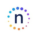 Novavax, Inc.