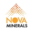 Nova Minerals Ltd.