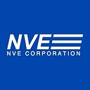 NVE Corp.