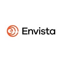 Envista Holdings Corp.