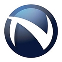 Navitas Semiconductor Corp