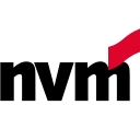 nVent Electric Plc