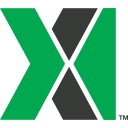 NOVONIX Ltd.