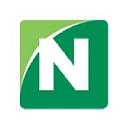 Northwest Bancshares, Inc. (Pennsylvania)