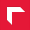 NorthWestern Energy Group, Inc.