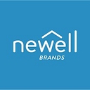 Newell Brands, Inc.