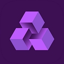 NatWest Group Plc