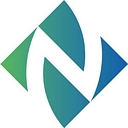 Northwest Natural Holding Co.