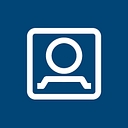 NWPX Infrastructure, Inc.