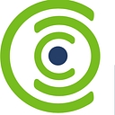 NexGen Energy Ltd.