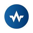 Nexalin Technology, Inc.