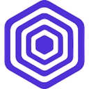 NextPlat Corp.