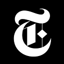 The New York Times Co.