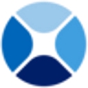Origin Bancorp, Inc.