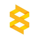 Eightco Holdings, Inc.