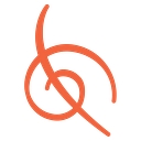 Opus Genetics, Inc.