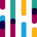 Insight Molecular Diagnostics, Inc.